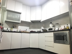 Blk 290 Bishan Street 24 (Bishan), HDB 4 Rooms #157855032